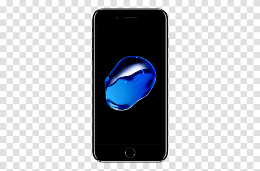 Iphone 7 Preto 5 Image Iphone 7 Plus 512gb Price In Pakistan, Mobile Phone, Electronics, Cell Phone, Mouse Transparent Png