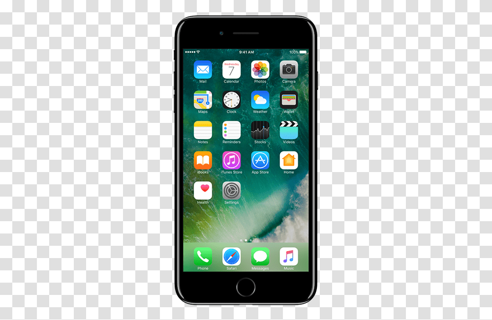 Iphone 7 Price In Egypt, Mobile Phone, Electronics, Cell Phone Transparent Png