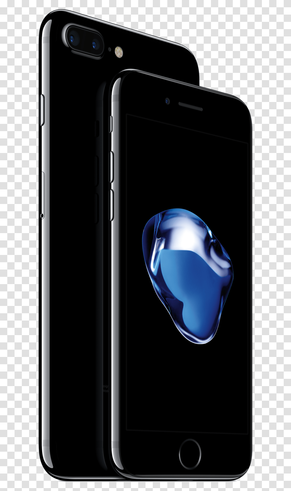 Iphone 7 Price In Kenya Shillings, Mobile Phone, Electronics, Cell Phone, Mouse Transparent Png