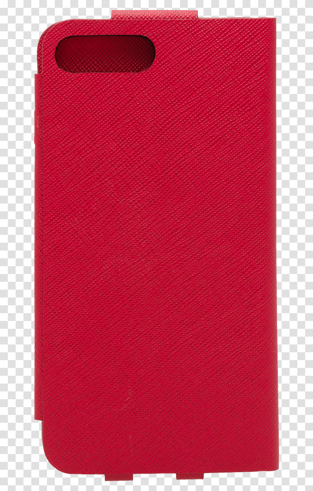 Iphone 7 Red, Diary, Rug, File Binder Transparent Png