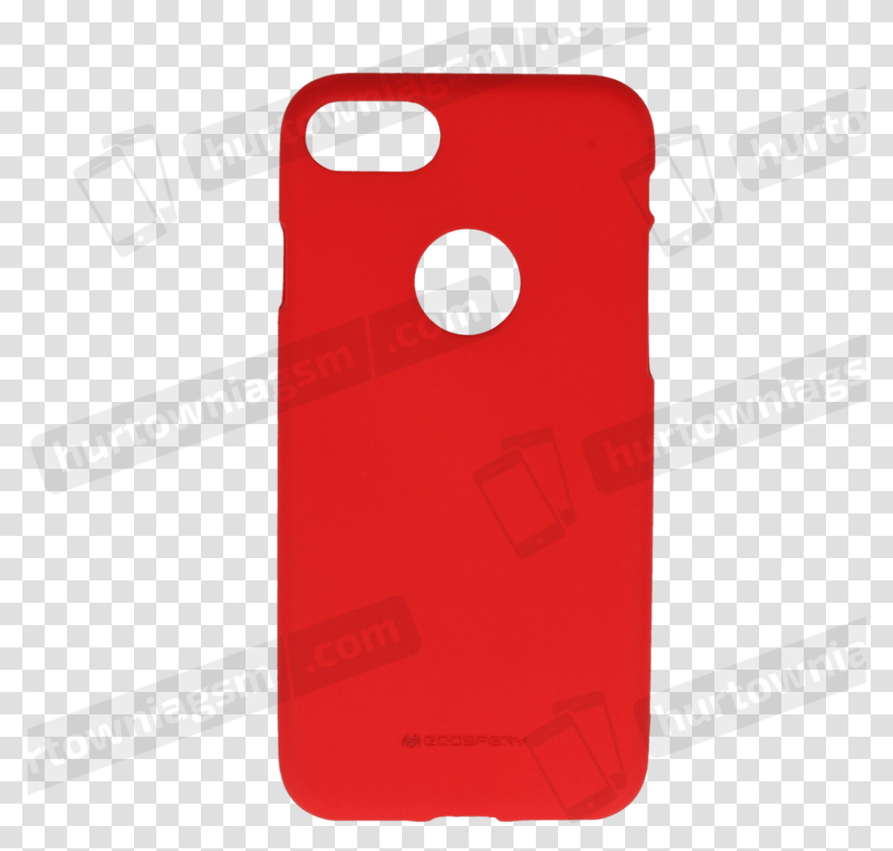 Iphone 7 Red Mobile Phone Case, Game, Dice Transparent Png