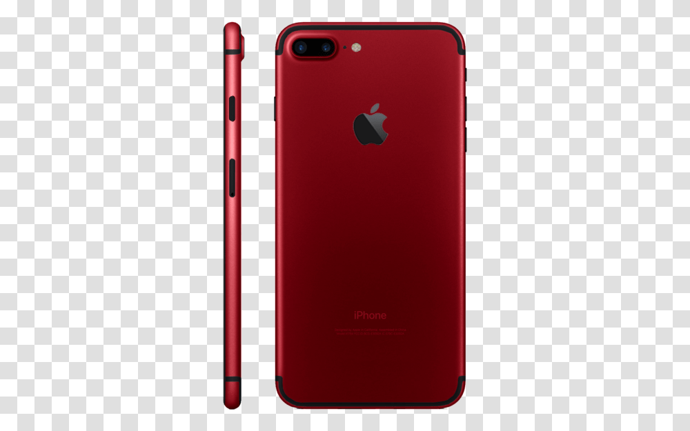 Iphone 7 Red Price In Nigeria, Mobile Phone, Electronics, Cell Phone Transparent Png