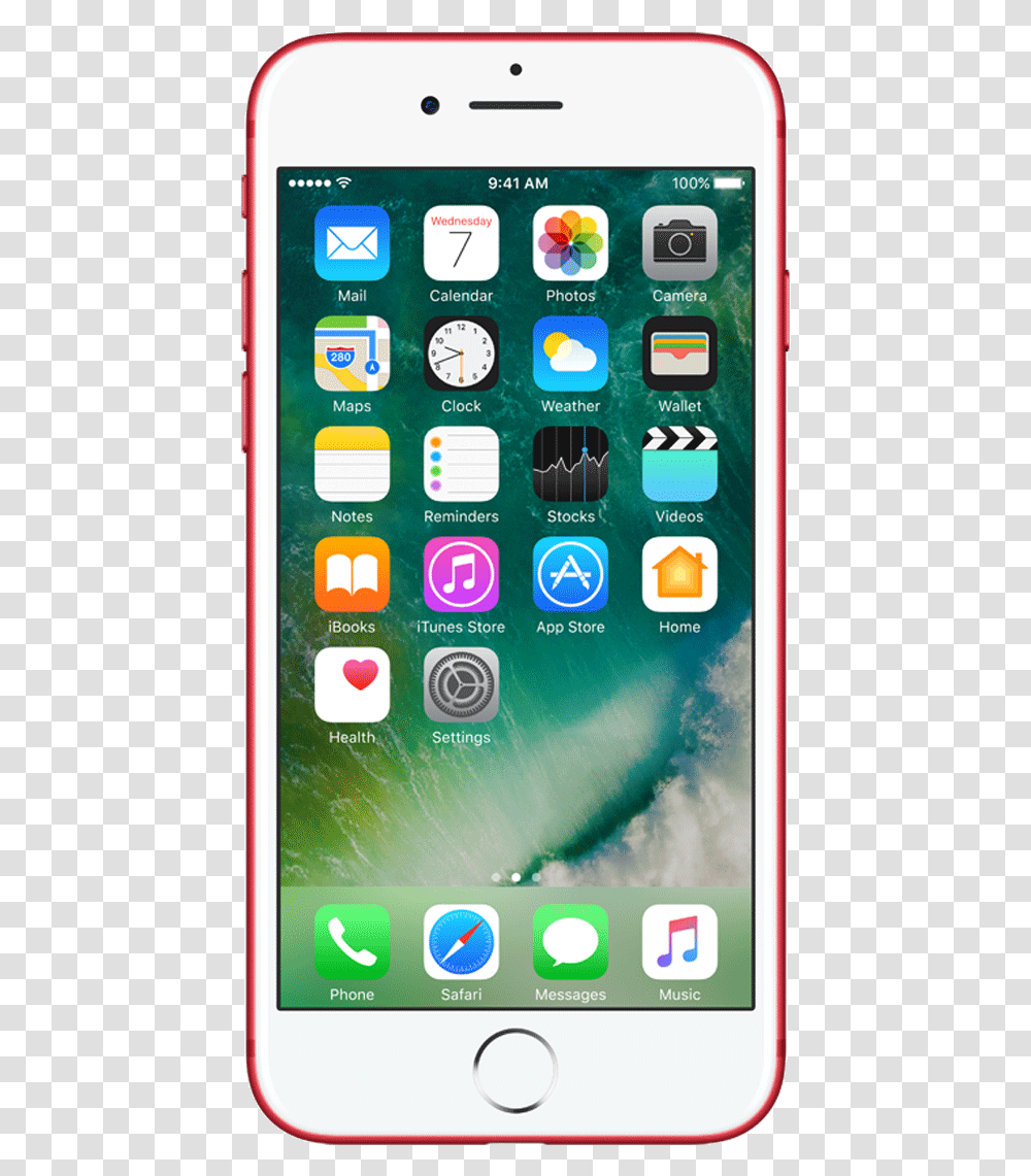 Iphone 7 Silver Price, Mobile Phone, Electronics, Cell Phone, Clock Tower Transparent Png