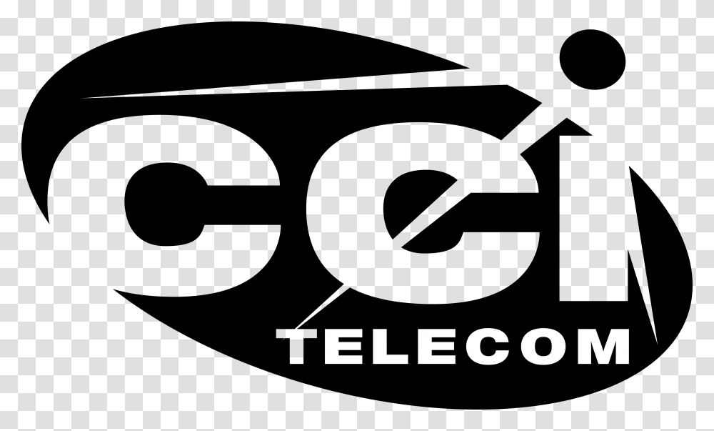 Iphone 7 Smartphone, Logo, Symbol, Trademark, Text Transparent Png