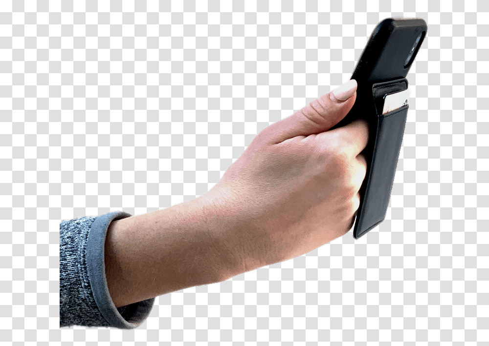 Iphone 78 Smartphone, Person, Human, Hand, Accessories Transparent Png