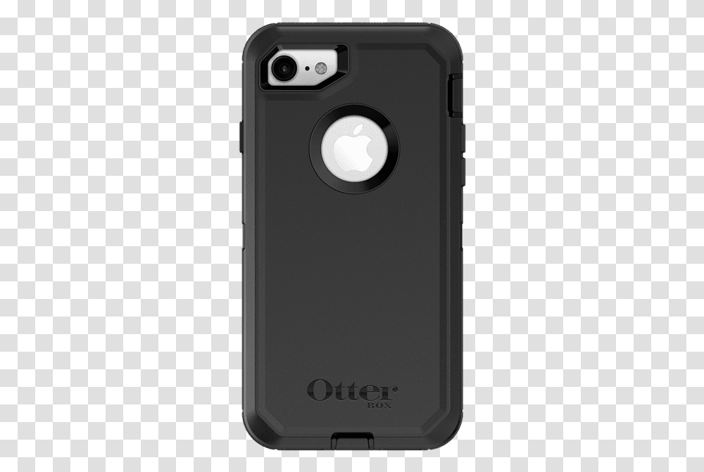 Iphone 8 Best Case, Mobile Phone, Electronics, Cell Phone, Camera Transparent Png