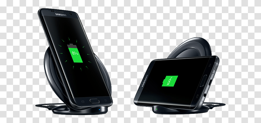 Iphone 8 Carregador Sem Fio, Mobile Phone, Electronics, Cell Phone, Machine Transparent Png