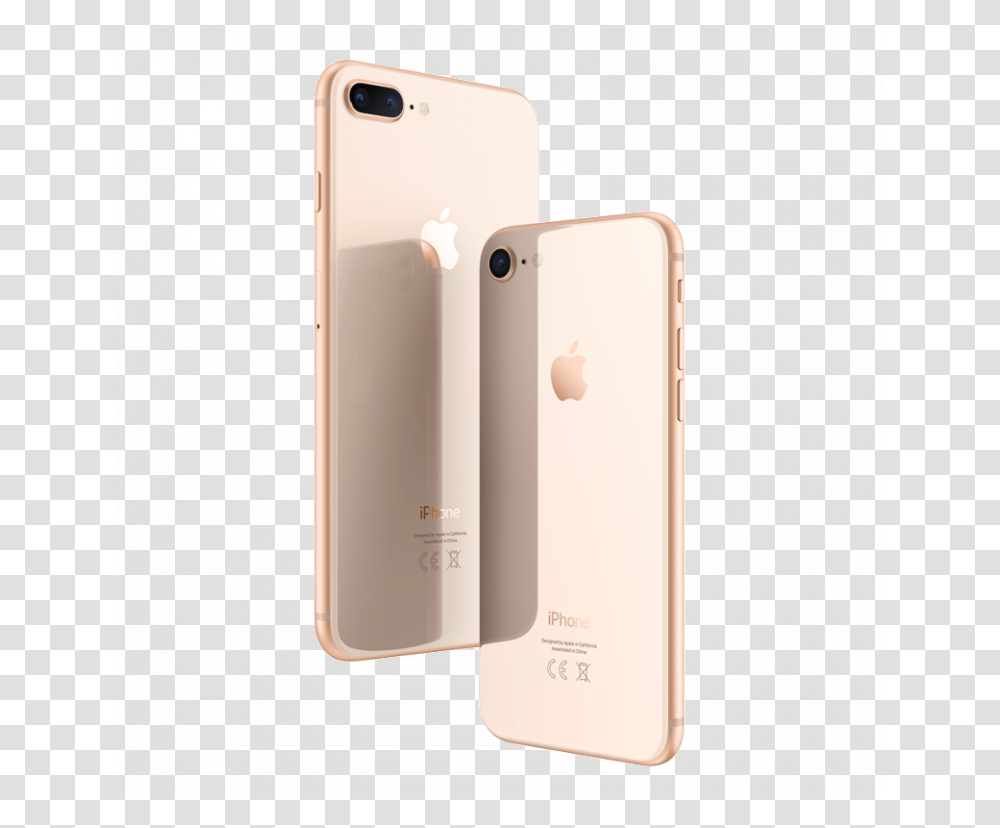 Iphone 8 Clipart Apple Iphone 8 Plus Iphone X Apple Iphone 8 Price Philippines, Mobile Phone, Electronics, Cell Phone Transparent Png