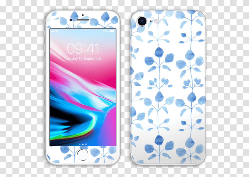 Iphone 8 Download Iphone 8 Gb Sizes, Mobile Phone, Electronics, Cell Phone, Ipod Transparent Png