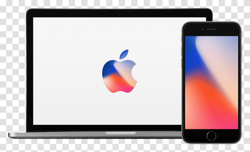 Iphone 8 Event Wallpapers Iphone Desktop, Mobile Phone, Electronics, Cell Phone, Monitor Transparent Png