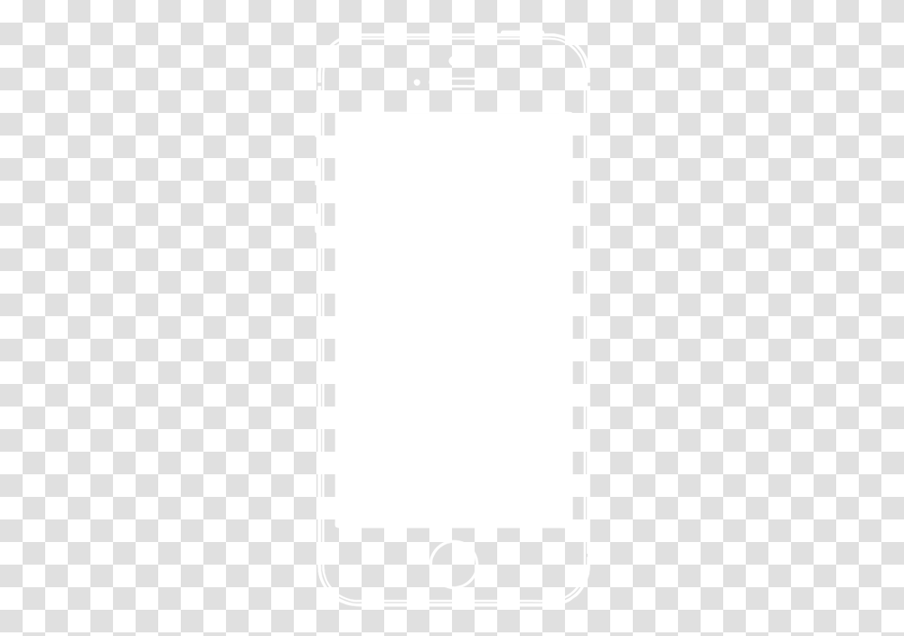 Iphone 8 Mockup 6 Image Butuh Kepastian, Electronics, Mobile Phone, Cell Phone Transparent Png