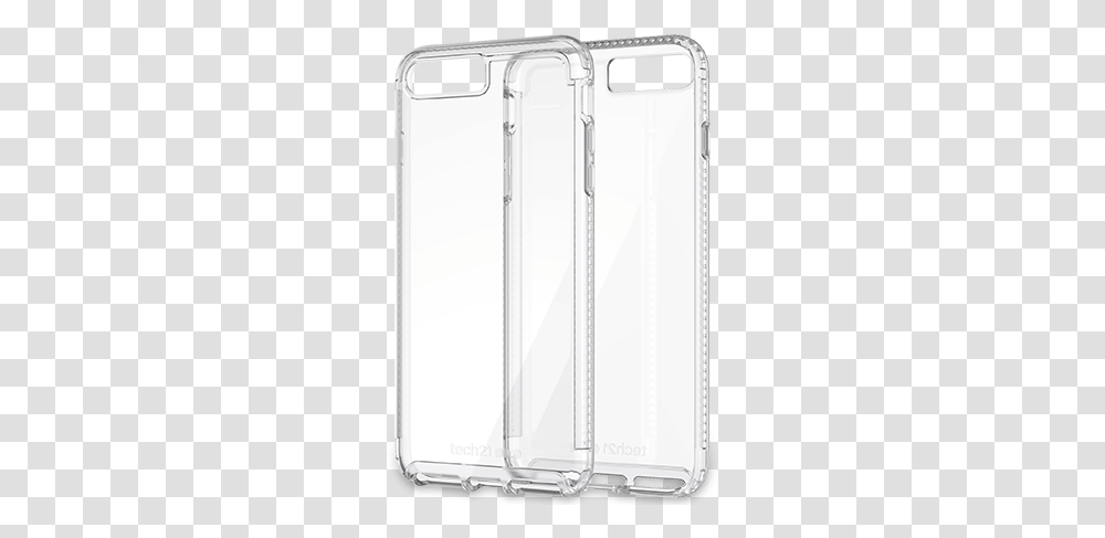 Iphone 8 Plus And 7 Pure Clear Accessories Mobile Phone Case, Door, Folding Door, Electronics, Room Transparent Png