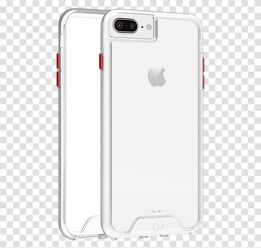 Iphone 8 Plus Image Iphone, Mobile Phone, Electronics, Cell Phone Transparent Png