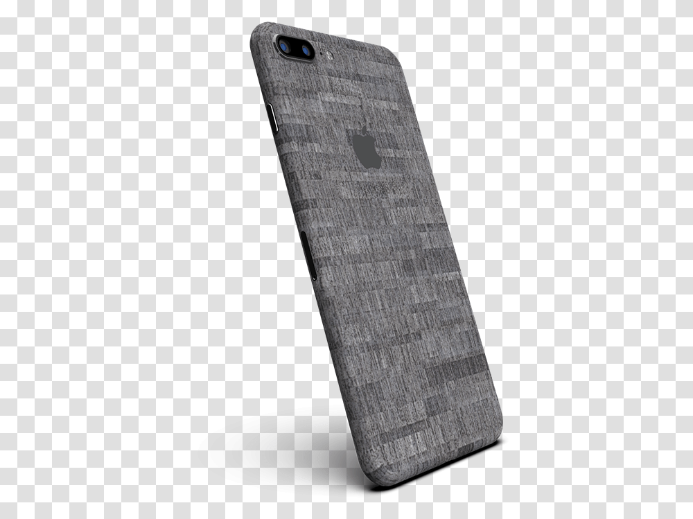 Iphone 8 Plus Skins On Iphone 8 Plus, Rug, Suit, Overcoat Transparent Png