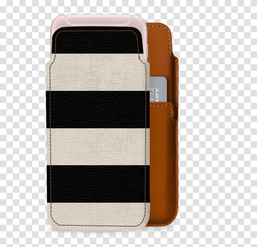 Iphone, Accessories, Accessory, Wallet, Mobile Phone Transparent Png