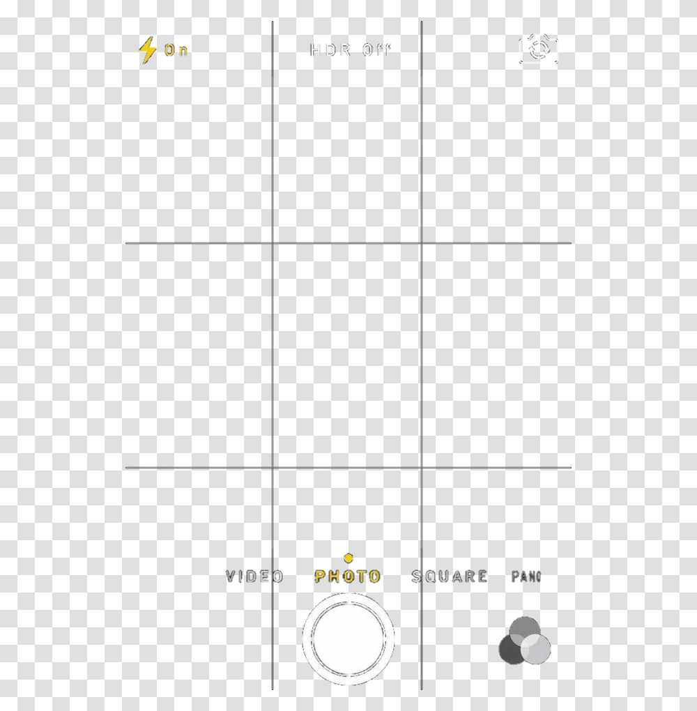 Iphone And Image, Plot, Lighting, Diagram Transparent Png