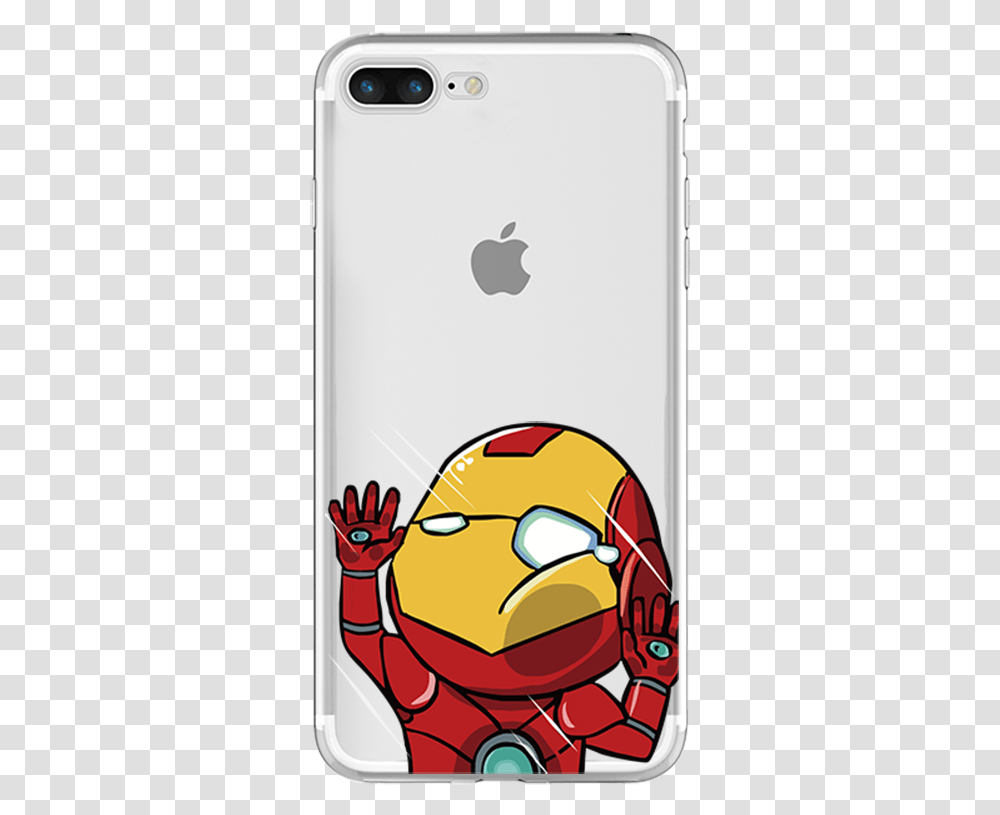 Iphone Anime Case, Electronics, Mobile Phone, Cell Phone, Soccer Ball Transparent Png