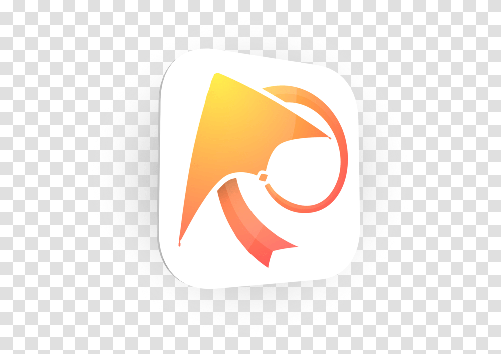 Iphone App Icon Download Graphic Design, Tape, Logo Transparent Png