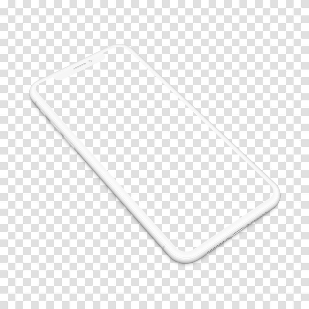 Iphone Apple Clipart Cell Phone Background, Electronics, Symbol Transparent Png