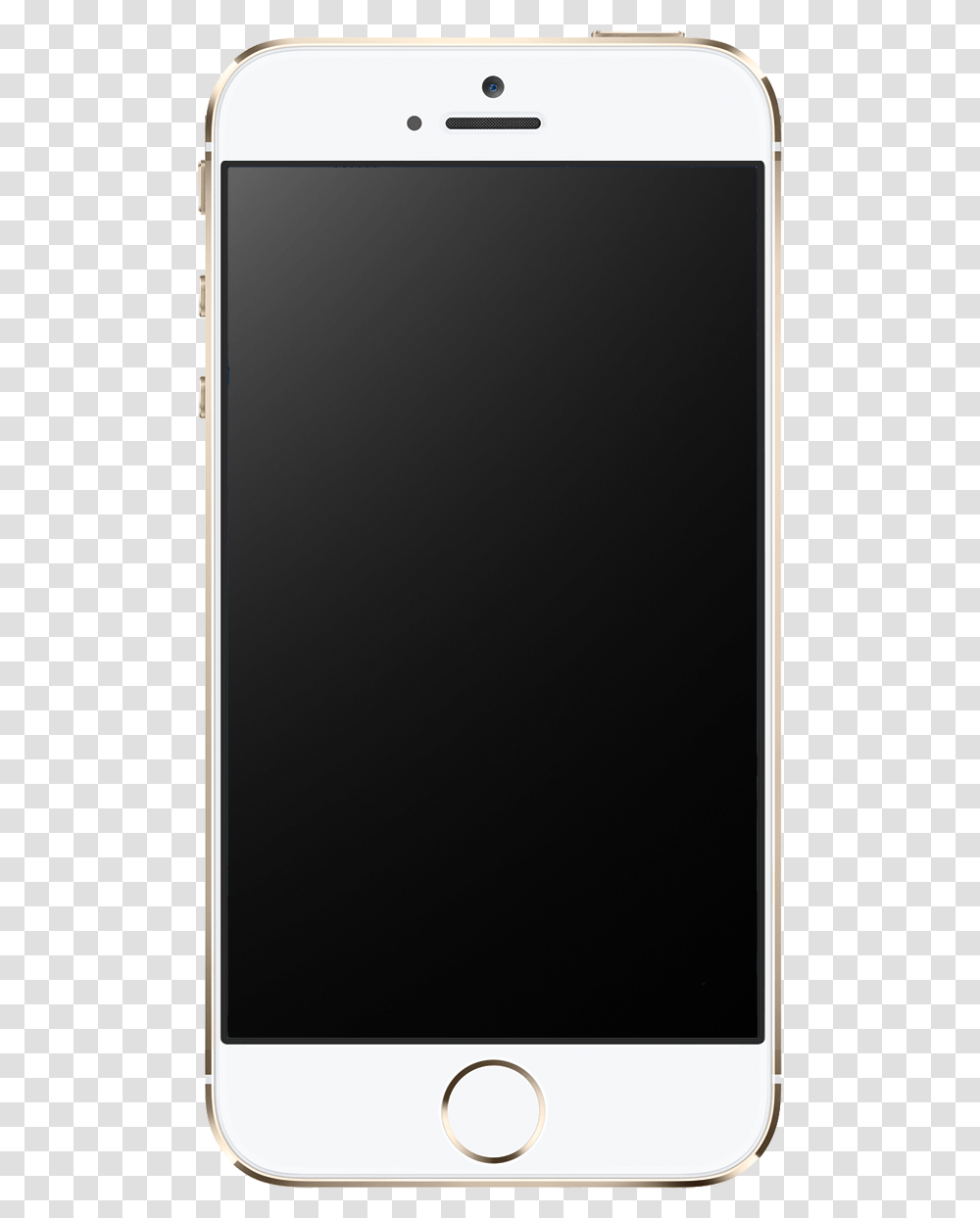 Iphone Apple Image Celular Em Iphone, Mobile Phone, Electronics, Cell Phone, Screen Transparent Png