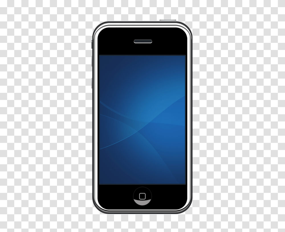 Iphone Apple Images Free Download, Mobile Phone, Electronics, Cell Phone Transparent Png