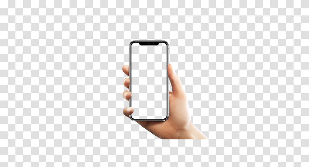 Iphone Apple Iphonex Iphone X Hand Cool Money Pay Sell, Mobile Phone, Electronics, Cell Phone, Person Transparent Png