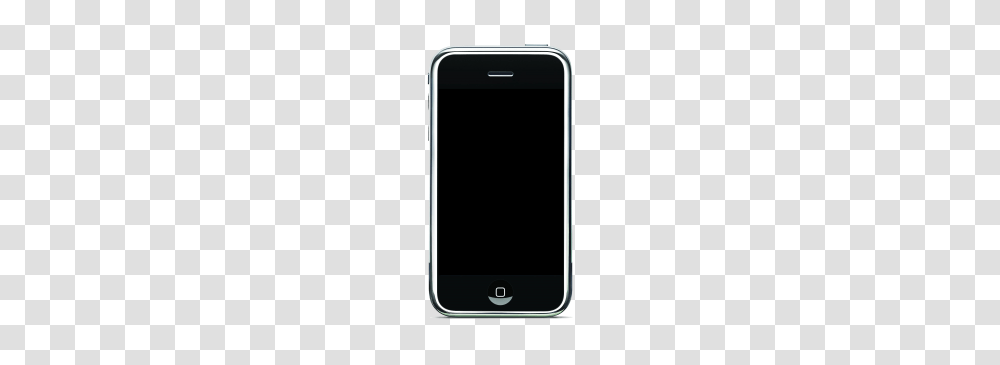 Iphone Apple, Mobile Phone, Electronics, Cell Phone, Lighting Transparent Png