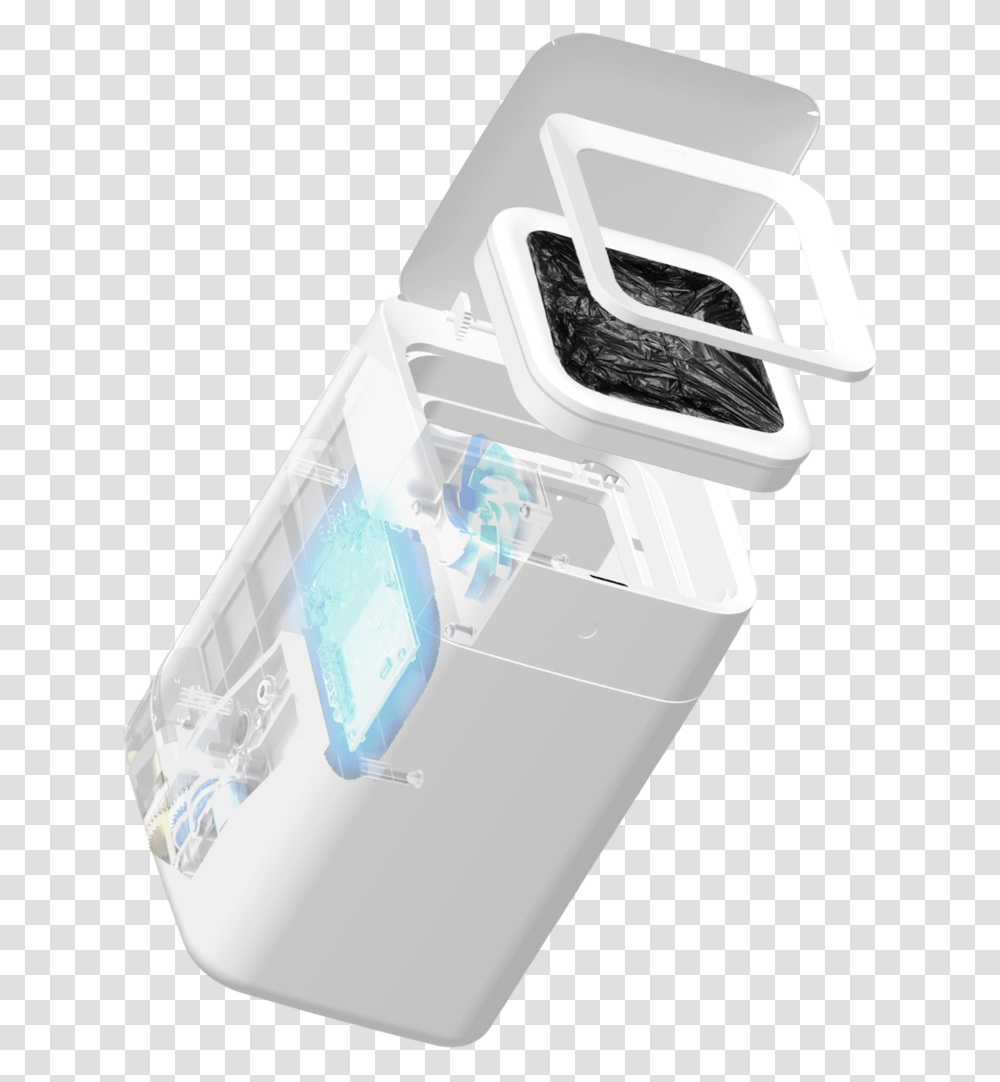Iphone, Appliance, Dishwasher, Steamer, Clinic Transparent Png