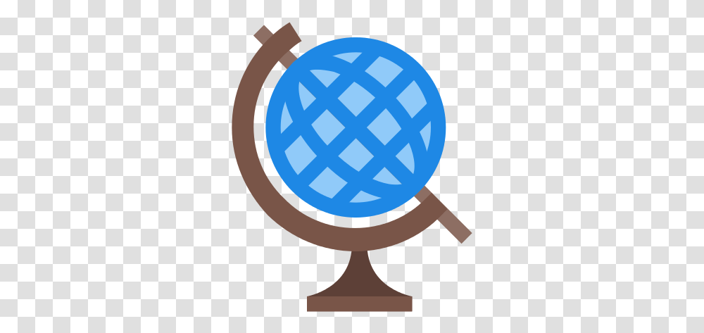 Iphone Apps Icon Globe Physicians And Researchers Should Be On Twitter, Sphere, Outer Space, Astronomy, Universe Transparent Png