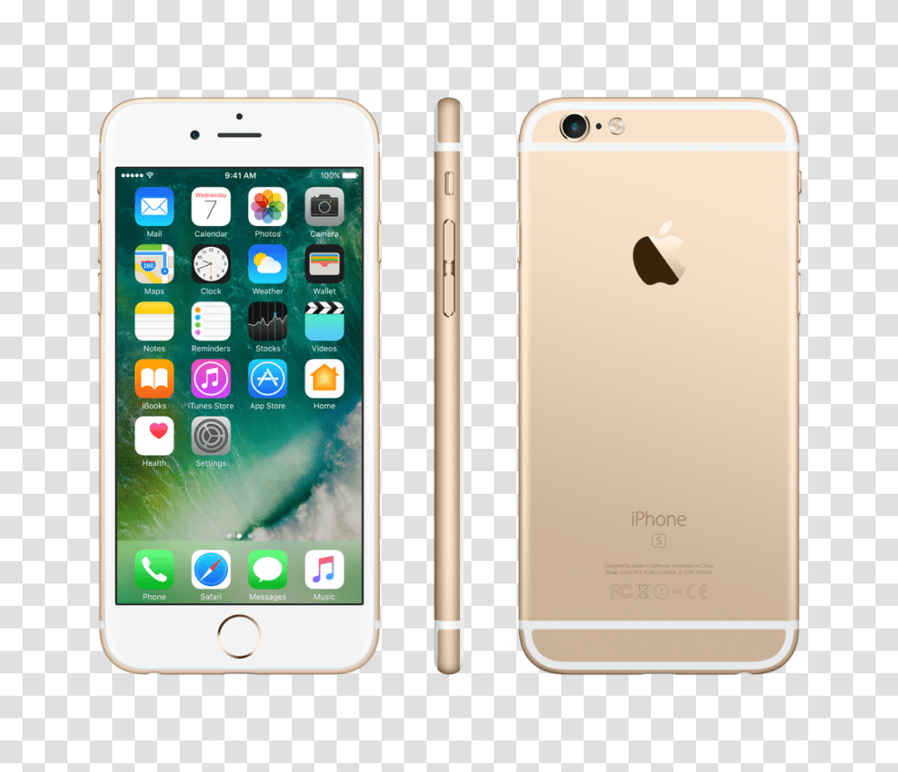 Iphone Archives Iphone Mac Repair Services Hyd, Mobile Phone, Electronics, Cell Phone Transparent Png