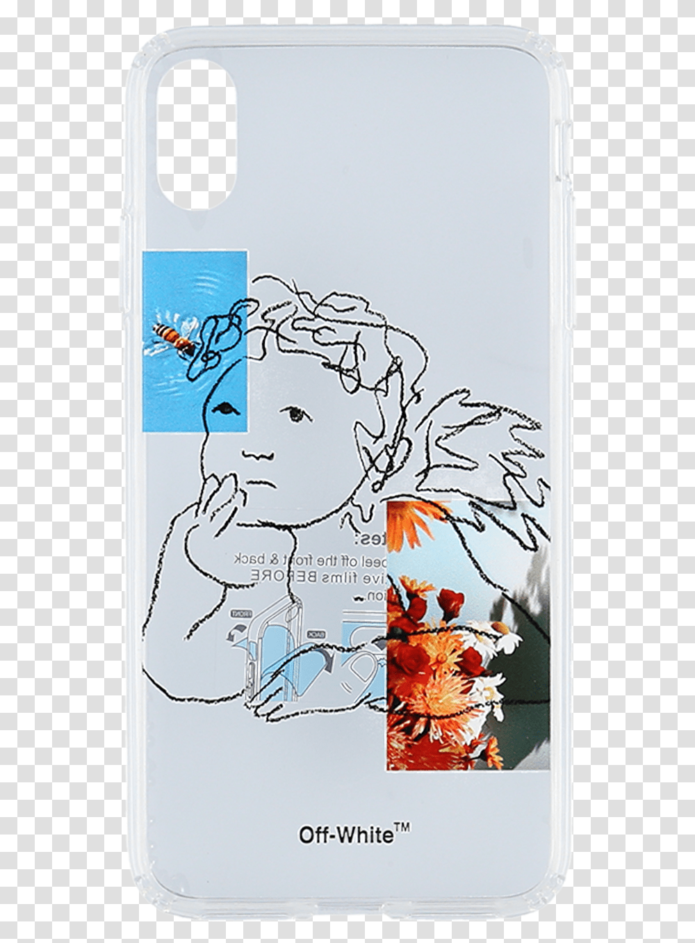 Iphone, Advertisement, Poster Transparent Png