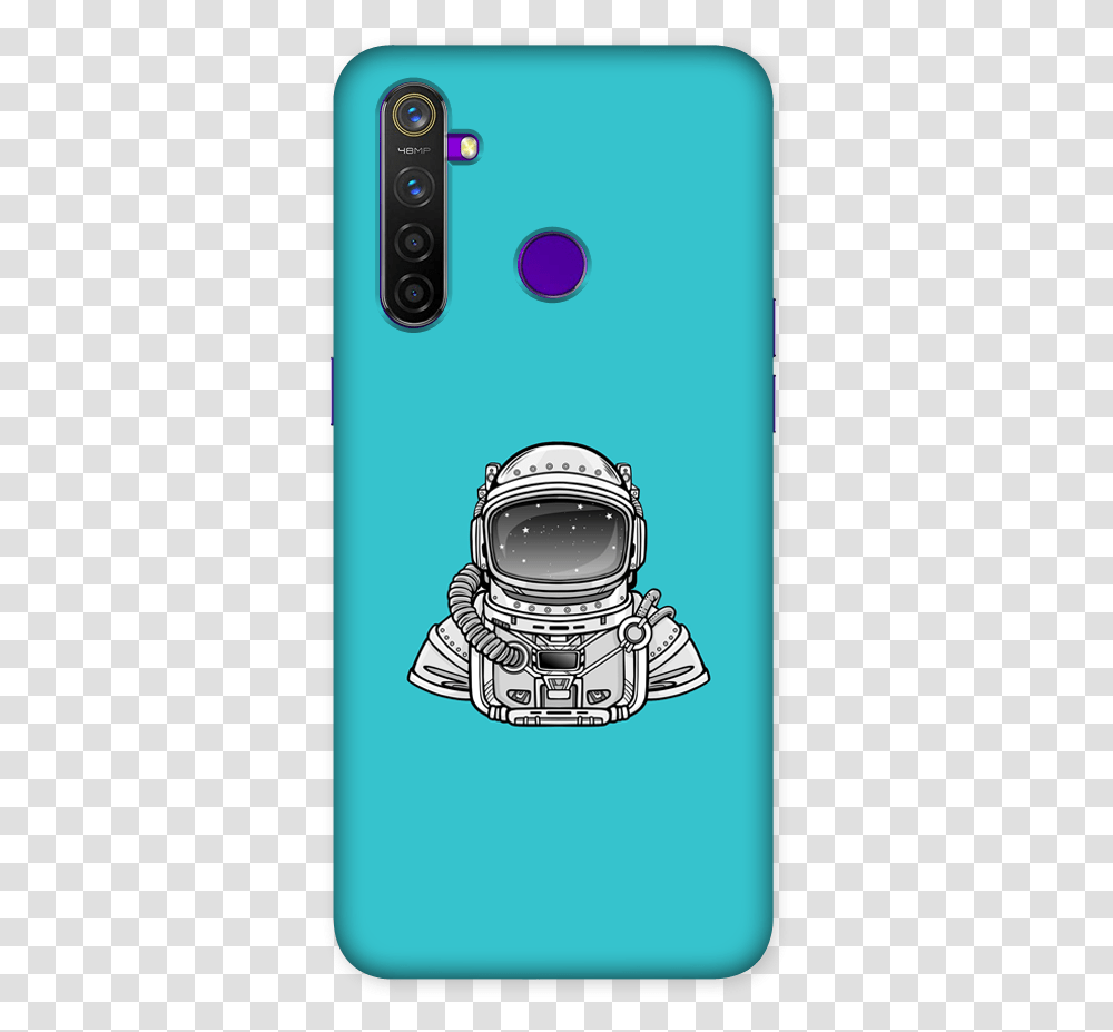 Iphone, Astronaut, Mobile Phone, Electronics, Cell Phone Transparent Png