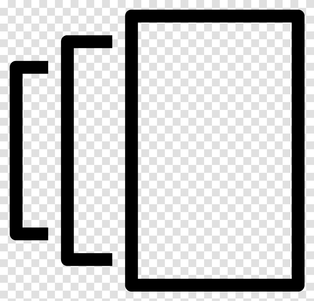 Iphone Battery Icon Clip Black And White Library Paper Product, Gray, World Of Warcraft Transparent Png