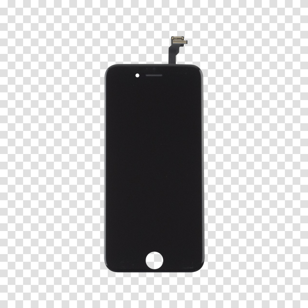 Iphone Battery, Mobile Phone, Electronics, Cell Phone, Screen Transparent Png