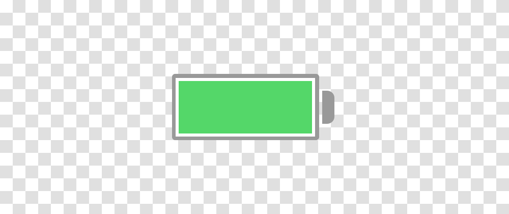 Iphone Battery Power, Business Card, Electronics, Label Transparent Png