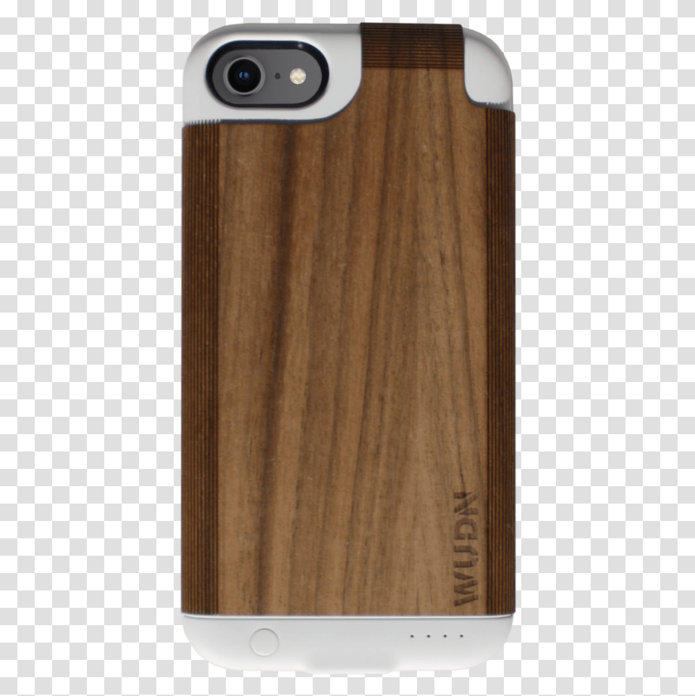 Iphone Battery, Wood, Tabletop, Furniture, Plywood Transparent Png