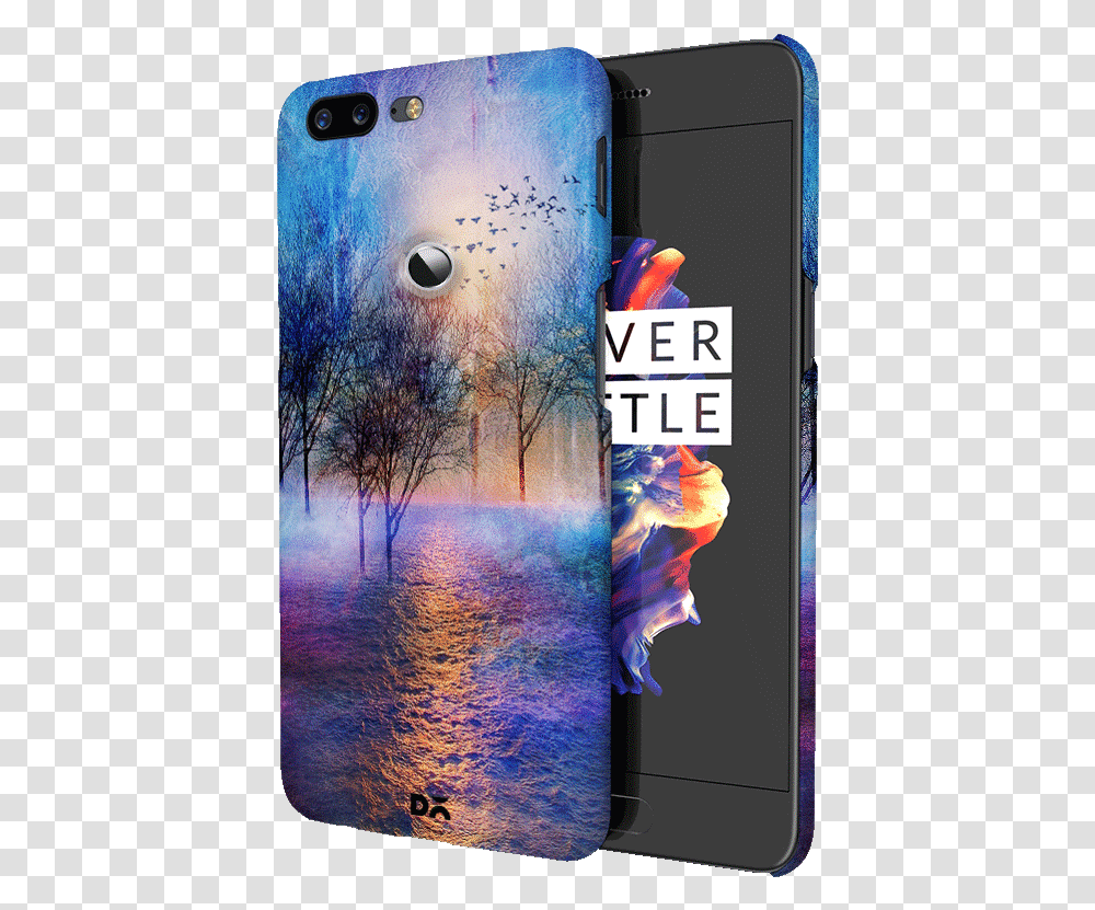 Iphone, Bear, Outdoors, Modern Art Transparent Png