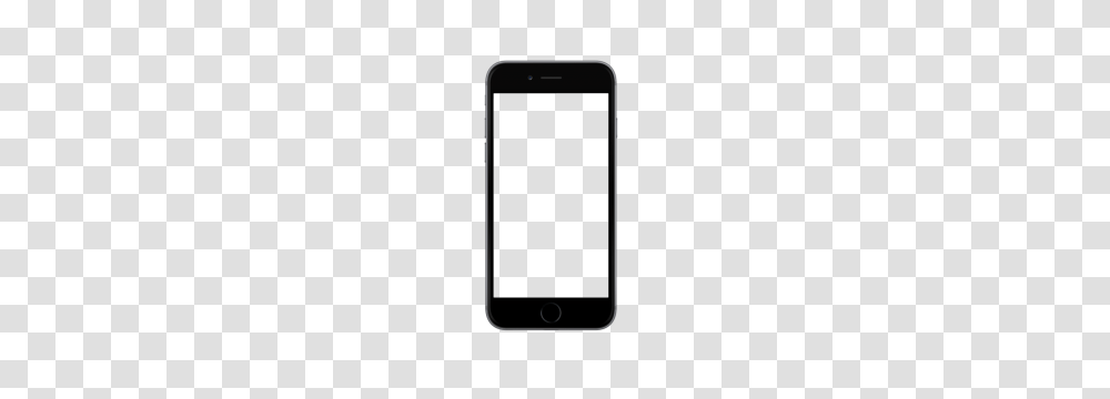 Iphone Black Screen Replacement Smashed, Mobile Phone, Electronics, Cell Phone Transparent Png