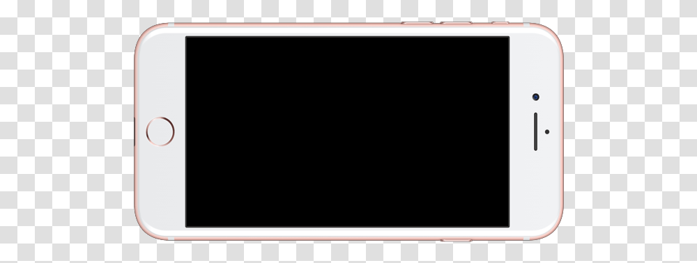 Iphone, Blackboard, Monitor, Screen, Electronics Transparent Png