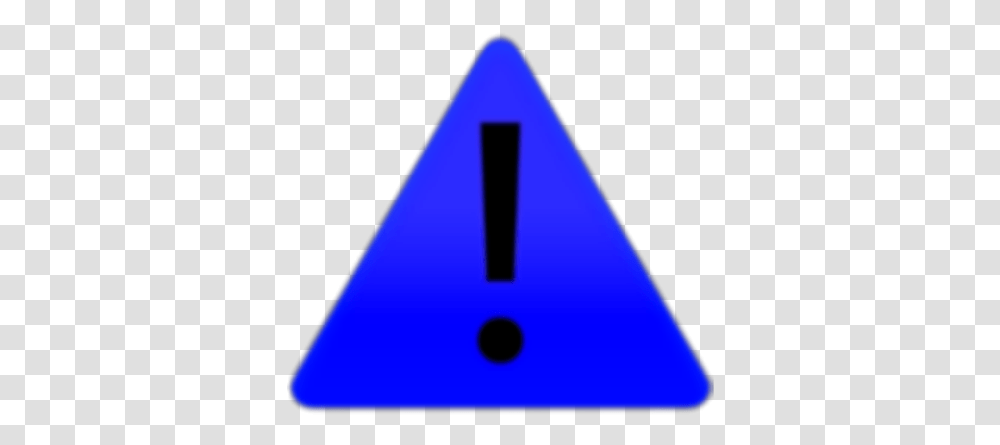 Iphone Blue Heart Emoji Montessori Grammar Symbols Adjective, Triangle, Sign Transparent Png
