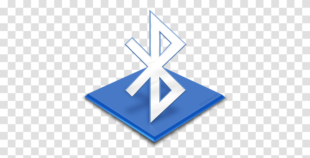 Iphone Bluetooth Icon Bluetooth File Exchange Icon, Cross, Symbol, Star Symbol, Metropolis Transparent Png
