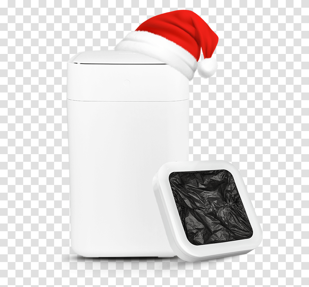 Iphone, Bottle, Tin, Can, Trash Can Transparent Png