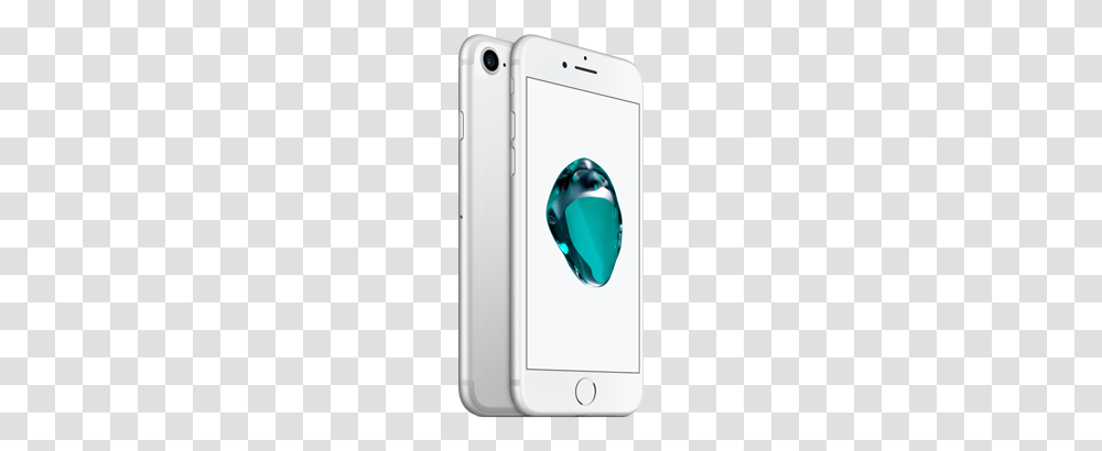 Iphone Buy Yours Now, Accessories, Accessory, Jewelry, Gemstone Transparent Png