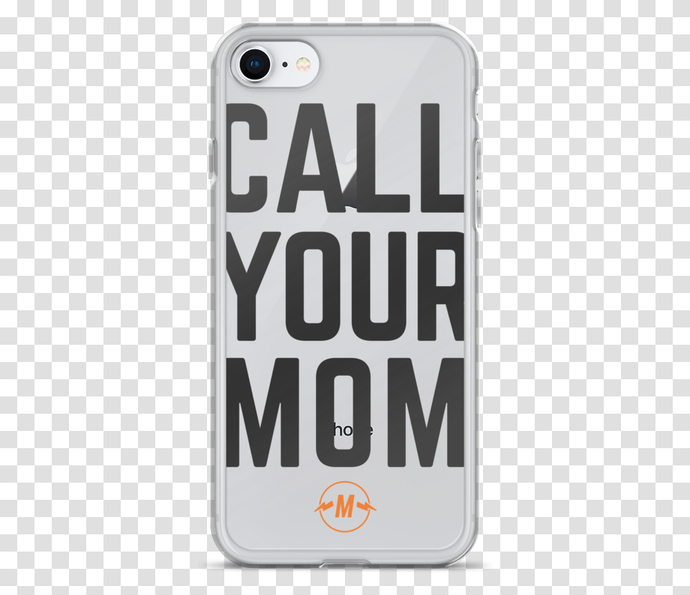 Iphone Call Mobile Phone Case, Electronics, Cell Phone, Alphabet Transparent Png