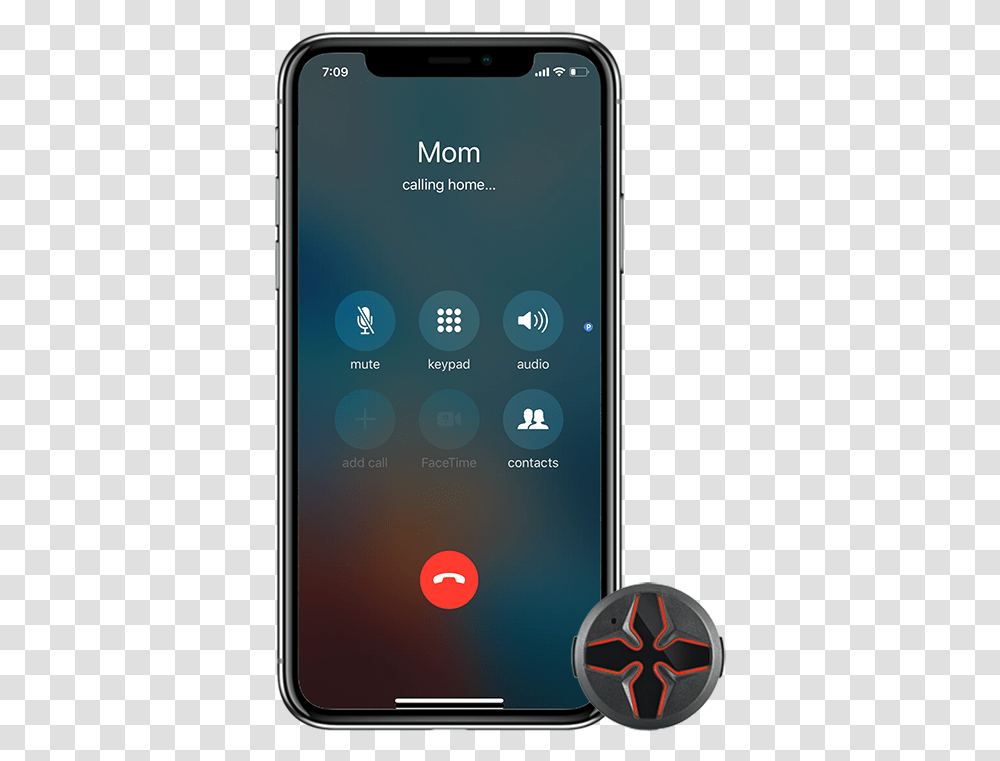 Iphone Call, Mobile Phone, Electronics, Cell Phone, Soccer Ball Transparent Png