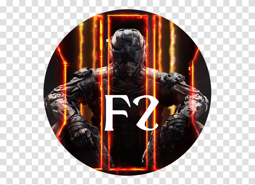 Iphone Call Of Duty Black Ops, Helmet, Apparel, Person Transparent Png