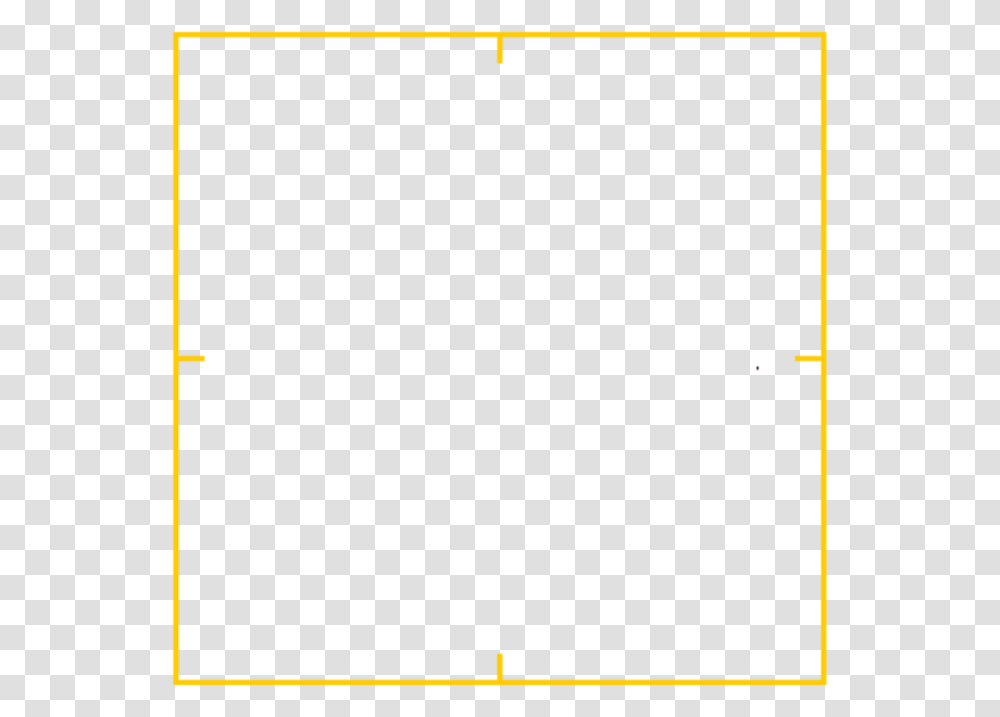 Iphone Camera Focus Yellow Unfoldaesthetictumblrgrunge Parallel, Plot, Number Transparent Png