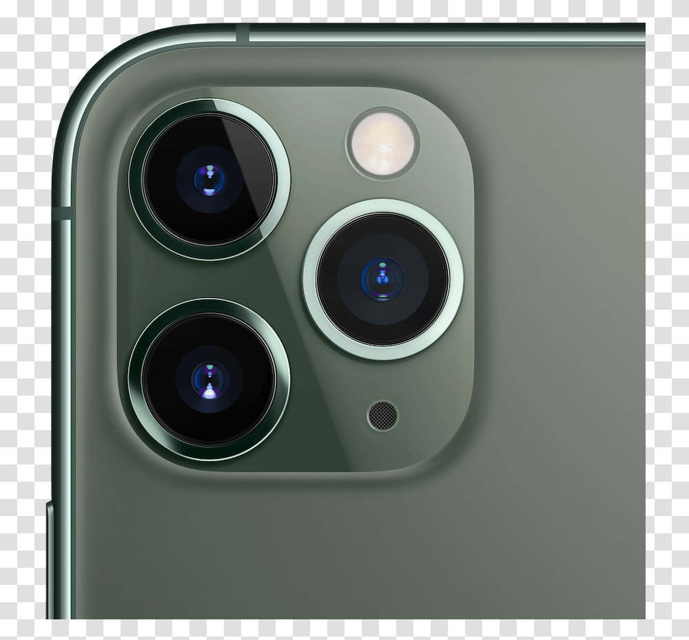 Iphone Camera Icon, Electronics, Cooktop, Indoors, Appliance Transparent Png