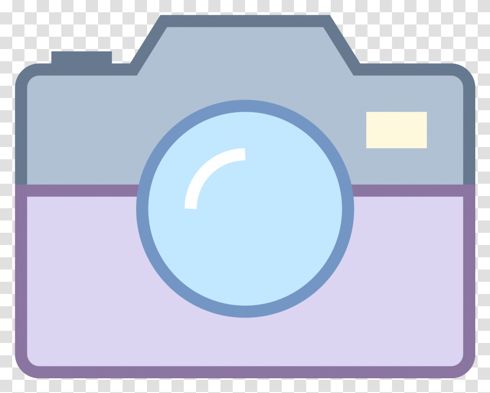 Iphone Camera Icon Images Circle, Sphere, Security Transparent Png