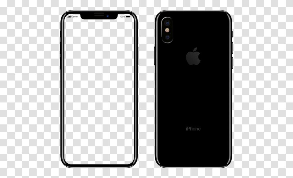 Iphone Case Big Is The Iphone, Mobile Phone, Electronics, Cell Phone Transparent Png